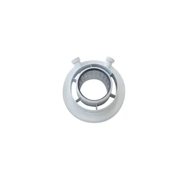 adapter-60100-na-80125-66122-60692.webp