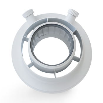 ADAPTER 60/100 NA 80/125  