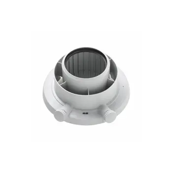 adapter-60100-na-80125-85983-60245.webp