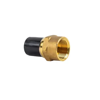 adapter-63mm2-pe100-88303-70788.webp