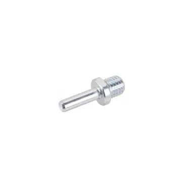 adapter-8mm-m14-75566-50983.webp