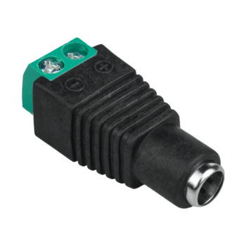 adapter-acdc-zenski-za-led-trake-55x21mm-vijcani-dpm-50936-24468.webp