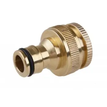 adapter-mesing-1234-za-crijevo-90583-50847.webp
