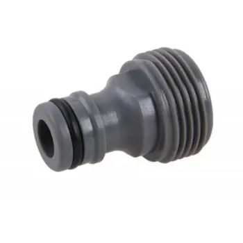 adapter-s-vanjskim-navojem-34-85400-51017.webp
