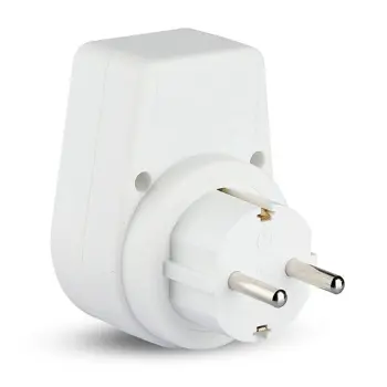 adapter-sa-suko-uticnicom-i-prenaponska-zastita-92663-21199.webp