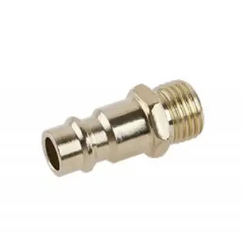 adapter-sa-vanjskim-navojem-14-mesing-66391-50804.webp