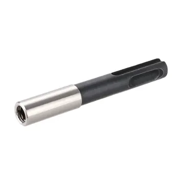 ADAPTER SDS+ 1/4" 