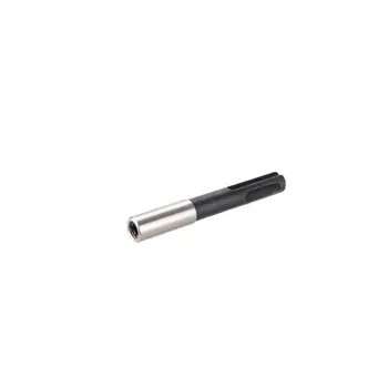 adapter-sds-14-81101-50977.webp