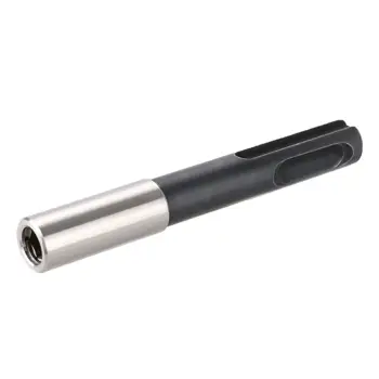 Adapter SDS+ na HEX 1/4" (magnetni)