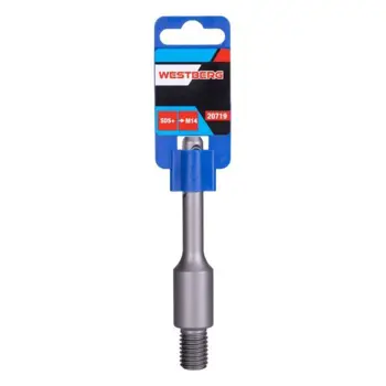 adapter-sds-na-m14-za-dijamantne-krune-87060-11204.webp