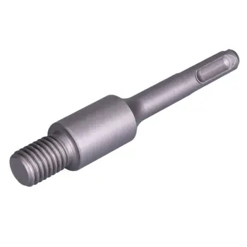 Adapter SDS+ na M14 za dijamantne krune