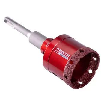 adapter-sds-na-m14-za-dijamantne-krune-88052-11204.webp