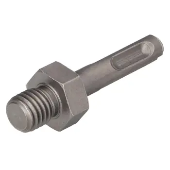 ADAPTER SDS PLUS/M14 FASTER TOOLS 