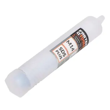 adapter-sds-plusm14-faster-tools-90573-82087.webp