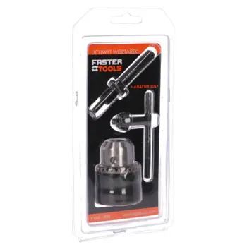 adapter-sds-sa-steznom-glavom-i-kljucem-fi-13mm-faster-tools-55845-82172.webp