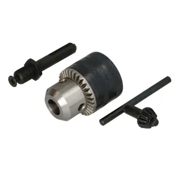 adapter-sds-sa-steznom-glavom-i-kljucem-fi-13mm-faster-tools-55942-82172.webp