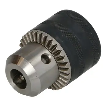 adapter-sds-sa-steznom-glavom-i-kljucem-fi-13mm-faster-tools-56193-82172.webp