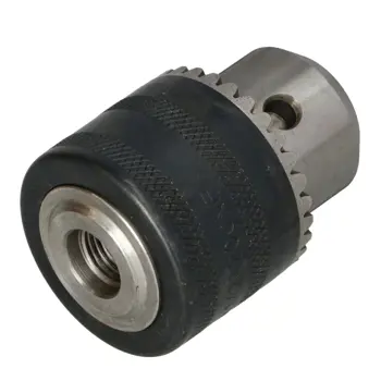 adapter-sds-sa-steznom-glavom-i-kljucem-fi-13mm-faster-tools-56961-82172.webp