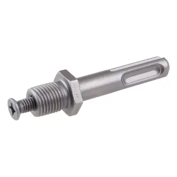ADAPTER SDS+1/2 UNF 