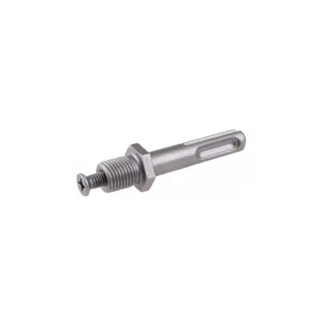 adapter-sds12-unf-97414-52153.webp