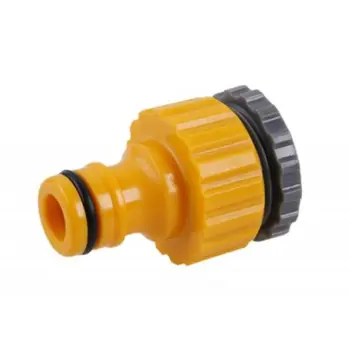 adapter-u-unu-navojem-341-51947-51016.webp