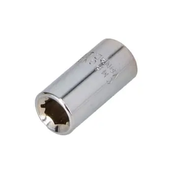 adapter-za-bitove-14-faster-tools-91473-81370.webp