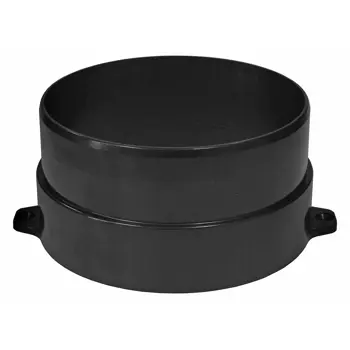 ADAPTER ZA CIJEV 110/110 GUTTA 