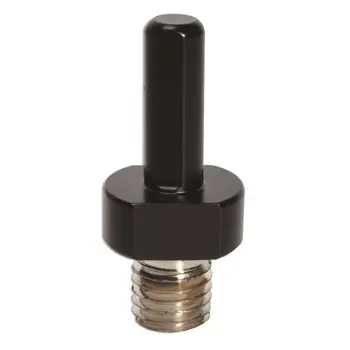 Adapter za dijamantne krune M14 na bušilicu (šesterokutni prihvat)