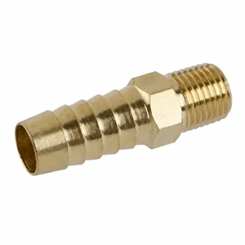 adapter-za-kompresor-zrak-vanjski-navoj-14-na-13-mm-mesing-273-81927.webp
