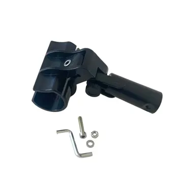 adapter-za-meister-spahtlu-20236-81803.webp
