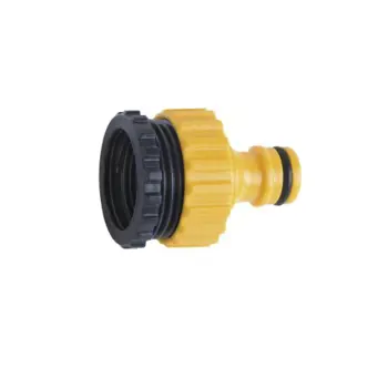 adapter-za-slavinu-34-1-87670-70718.webp