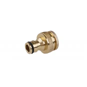 adapter-za-slavinu-mesing-1234-za-crijevo-79562-50847.webp