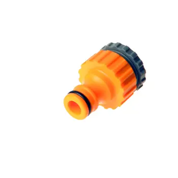 adapter-za-slavinu-s-unutarnjim-navojem-341-35564-51016.webp
