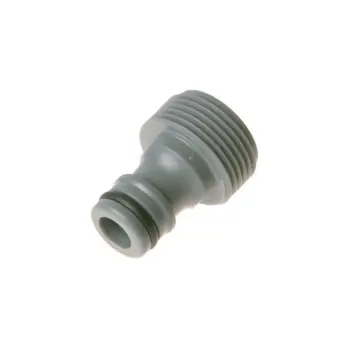adapter-za-slavinu-s-vanjskim-navojem-34-37043-51017.webp