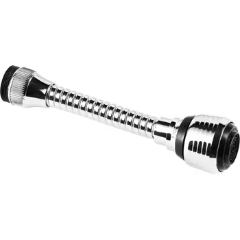 aerator-m24m22-stedni-113mm-25369-74555.webp