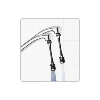aerator-m24m22-stedni-113mm-25773-74555.webp