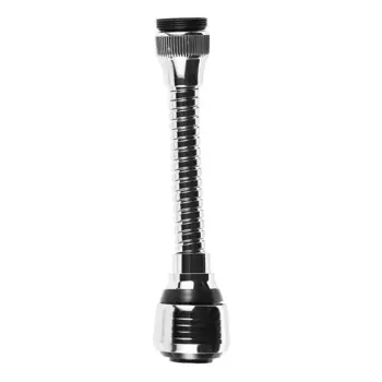 aerator-m24m22-stedni-113mm-26183-74555.webp