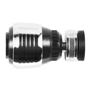aerator-zglobni-55mm-m24m22-wurth-24608-74554.webp