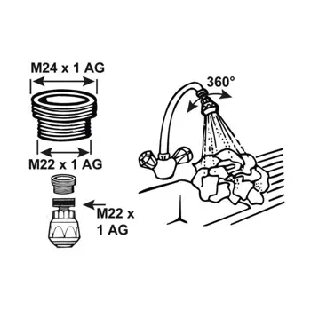 aerator-zglobni-55mm-m24m22-wurth-25020-74554.webp
