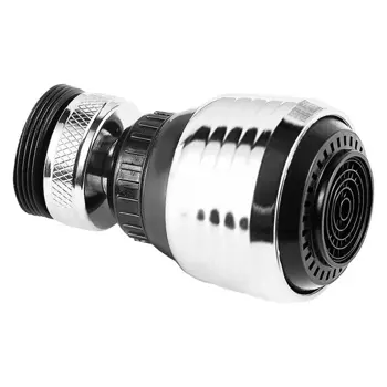 aerator-zglobni-55mm-m24m22-wurth-26064-74554.webp