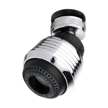 aerator-zglobni-55mm-m24m22-wurth-aerator-85723-74554.webp