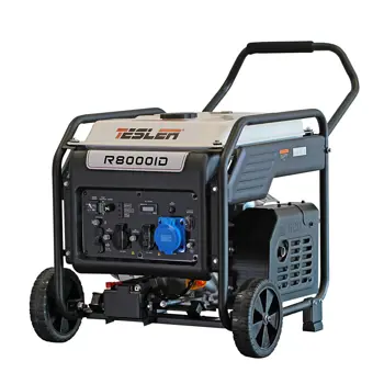agregat-tesler-inverter-7kw-89783-81680.webp