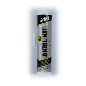akril-kit-280ml-lumex-56625-40650.webp
