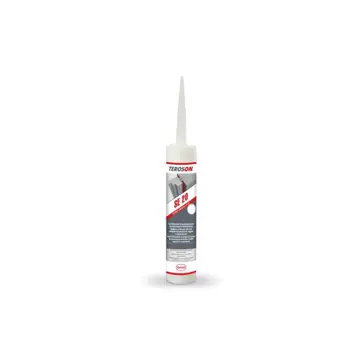 akril-teroson-se-20-wh-cr300ml-65284-77213.webp