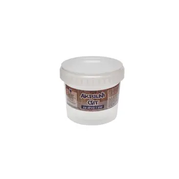 akrilni-kit-bijeli-02kg-poly-8614-40612.webp