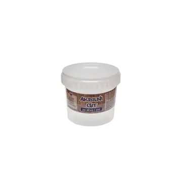 akrilni-kit-bijeli-05kg-poly-8399-40613.webp