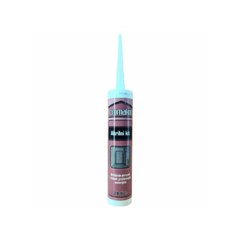 akrilni-kit-cromakril-bijeli-310-ml-9318-40222.webp