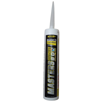 akrilni-kit-masters-90-bijeli-280ml-67240-40212.webp