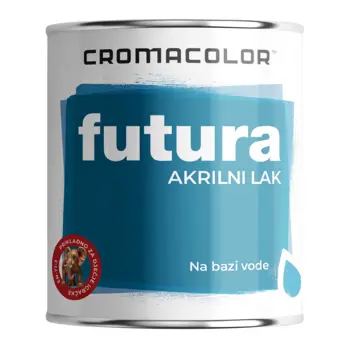 akrilni-lak-bijeli-futura-075l-67648-40573.webp