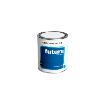 akrilni-lak-crni-mat-futura-075l-69214-40645.webp